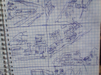 Превью выпуска №87