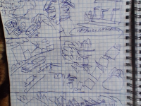 Превью выпуска №88