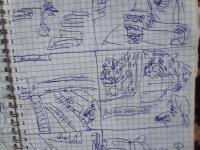 Превью выпуска №90