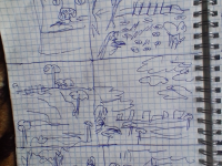 Превью выпуска №91