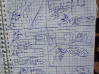 Превью выпуска №92