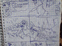 Превью выпуска №94