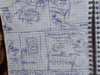 Превью выпуска №93