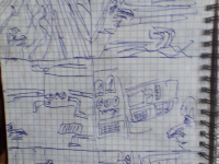 Превью выпуска №95