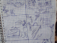 Превью выпуска №96