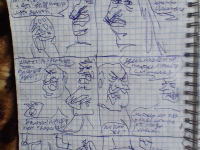 Превью выпуска №97