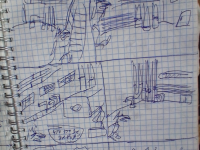 Превью выпуска №98