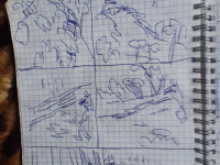 Превью выпуска №99