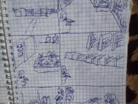 Превью выпуска №100