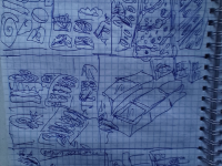 Превью выпуска №101