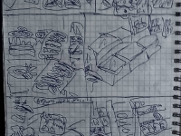 Превью выпуска №102