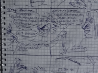 Превью выпуска №103