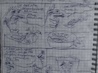 Превью выпуска №104