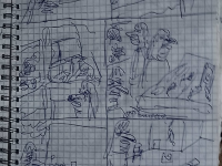 Превью выпуска №105