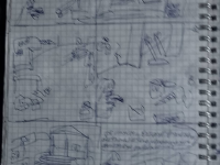 Превью выпуска №106