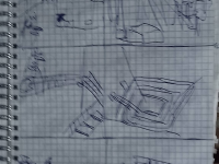 Превью выпуска №107