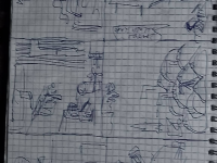 Превью выпуска №108