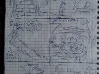 Превью выпуска №110