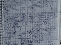 Превью выпуска №111