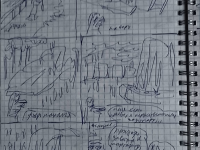 Превью выпуска №112