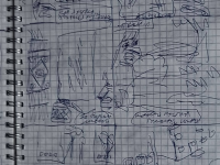 Превью выпуска №113