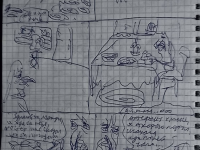 Превью выпуска №114