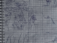 Превью выпуска №115