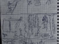 Превью выпуска №116