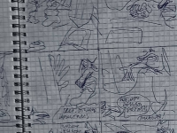 Превью выпуска №117