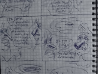 Превью выпуска №118