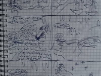 Превью выпуска №119