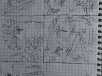 Превью выпуска №120