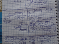 Превью выпуска №95