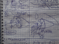 Превью выпуска №96