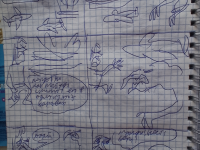 Превью выпуска №97