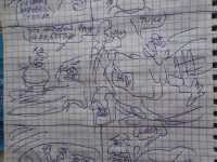 Превью выпуска №99