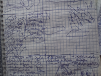 Превью выпуска №100