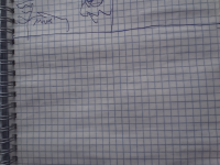 Превью выпуска №102