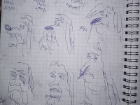 Превью выпуска №4