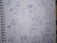 Превью выпуска №5