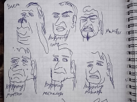 Превью выпуска №12