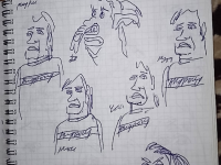 Превью выпуска №13