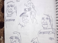 Превью выпуска №15
