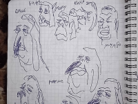 Превью выпуска №19