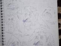 Превью выпуска №22