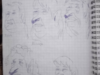 Превью выпуска №23