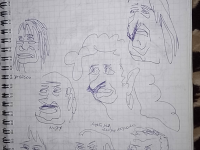 Превью выпуска №24