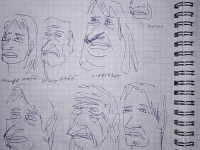 Превью выпуска №27