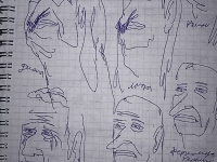 Превью выпуска №28