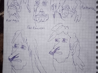 Превью выпуска №29